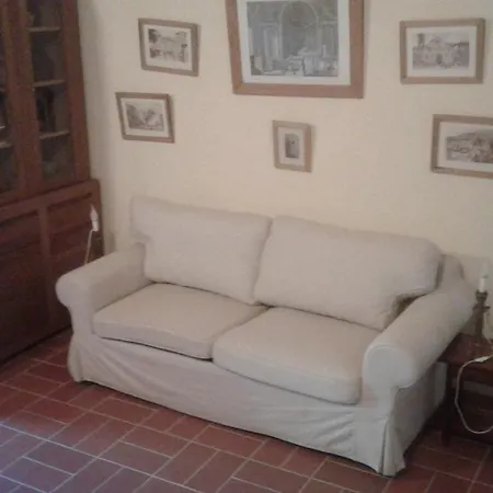 Agriturismo La Nora Farma